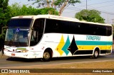 Viação Transpiauí 478 na cidade de Teresina, Piauí, Brasil, por Andrey Gustavo. Número da foto: #:id.