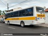 CVE Tur 0975 na cidade de Aracaju, Sergipe, Brasil, por Eder C.  Silva. Número da foto: #:id.