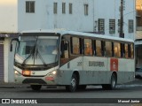 Borborema Imperial Transportes 2017 na cidade de Caruaru, Pernambuco, Brasil, por Manoel Junior. ID da foto: :id.