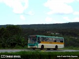 Escolares GRAO MOGOL na cidade de Grão Mogol, Minas Gerais, Brasil, por João Paulo Brito Siqueira. Número da foto: #:id.