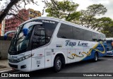 Top Line Turismo 2700 na cidade de Aparecida, São Paulo, Brasil, por Vicente de Paulo Alves. Número da foto: #6641640.