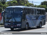 Chilsaca S.A. 00 na cidade de San José, San José, Costa Rica, por Yliand Sojo. Número da foto: #:id.