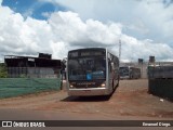 Expresso Nordeste 2040 na cidade de Apucarana, Paraná, Brasil, por Emanoel Diego.. Número da foto: #:id.