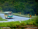 Escolares GRAO MOGOL na cidade de Grão Mogol, Minas Gerais, Brasil, por João Paulo Brito Siqueira. Número da foto: #:id.