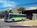 Viação Garcia 8913 na cidade de Apucarana, Paraná, Brasil, por Emanoel Diego.. ID da foto: :id.