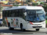RCR Locação 52936 na cidade de Belo Horizonte, Minas Gerais, Brasil, por Adão Raimundo Marcelino. Número da foto: #6642894.