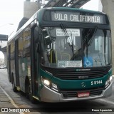 Move 5 5144 na cidade de São Paulo, São Paulo, Brasil, por Bruno Aparecido. Número da foto: #6641153.