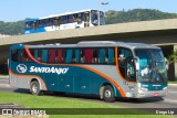 Empresa Santo Anjo da Guarda 13267 na cidade de Florianópolis, Santa Catarina, Brasil, por Diego Lip. Número da foto: #6643809.