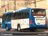 Viação Estrela RJ 177.053 na cidade de São Gonçalo, Rio de Janeiro, Brasil, por Gustavo Ambrósio. Número da foto: #:id.