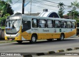 Via Loc BJ-78302 na cidade de Belém, Pará, Brasil, por Glauber Correa. Número da foto: #:id.