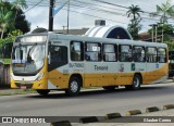 Via Loc BJ-78302 na cidade de Belém, Pará, Brasil, por Glauber Correa. ID da foto: :id.