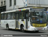 Erig Transportes > Gire Transportes A63502 na cidade de Rio de Janeiro, Rio de Janeiro, Brasil, por Thiago Souza. Número da foto: #:id.