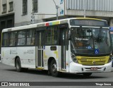 Erig Transportes > Gire Transportes A63502 na cidade de Rio de Janeiro, Rio de Janeiro, Brasil, por Thiago Souza. ID da foto: :id.