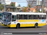 CM Transporte e Turismo 1808 na cidade de Maceió, Alagoas, Brasil, por Willian Pontual. Número da foto: #6644028.