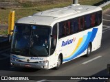 Realeza Turismo 600 na cidade de Lavrinhas, São Paulo, Brasil, por Jhonatan Diego da Silva Trevisan. Número da foto: #:id.
