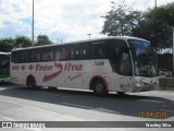 TranSilva Turismo 5000 na cidade de Belo Horizonte, Minas Gerais, Brasil, por Weslley Silva. ID da foto: :id.