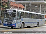 Turb Petrópolis > Turp -Transporte Urbano de Petrópolis 6308 na cidade de Petrópolis, Rio de Janeiro, Brasil, por Vinícius  Christófori. Número da foto: #:id.