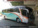 Empresa Santo Anjo da Guarda 404 na cidade de Joinville, Santa Catarina, Brasil, por Estevão Emilio Ronchi. Número da foto: #:id.
