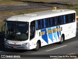 Sem Fronteiras Turismo 1410 na cidade de Lavrinhas, São Paulo, Brasil, por Jhonatan Diego da Silva Trevisan. Número da foto: #:id.