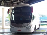 Paraibuna Transportes 30000 na cidade de Niterói, Rio de Janeiro, Brasil, por Vitor Martins. Número da foto: #:id.