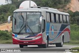 Senfronteiras Viagens e Turismo 1311 na cidade de São Lourenço da Mata, Pernambuco, Brasil, por Müller Peixoto. Número da foto: #6643575.