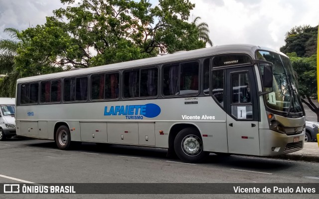 Lafaiete Turismo 1910 na cidade de Belo Horizonte, Minas Gerais, Brasil, por Vicente de Paulo Alves. ID da foto: 6648096.