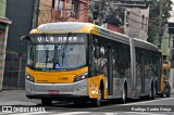 VIP - Unidade Imperador 3 3108 na cidade de São Paulo, São Paulo, Brasil, por Rodrigo Corrêa Graça. Número da foto: #:id.