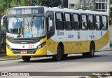 Belém Rio Transportes BD-87905 na cidade de Belém, Pará, Brasil, por Glauber Correa. Número da foto: #:id.