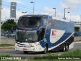 MLTT Viagens e Turismo 116 na cidade de Caruaru, Pernambuco, Brasil, por Lenilson da Silva Pessoa. Número da foto: #:id.