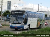 Ellen Turismo 0081 na cidade de Caruaru, Pernambuco, Brasil, por Lenilson da Silva Pessoa. Número da foto: #:id.