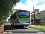 Viação Garcia 8925 na cidade de Apucarana, Paraná, Brasil, por Emanoel Diego.. Número da foto: #6645618.