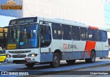 Evanil Transportes e Turismo RJ 132.093 na cidade de Rio de Janeiro, Rio de Janeiro, Brasil, por Victor Henrique. ID da foto: :id.