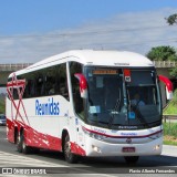 Empresa Reunidas Paulista de Transportes 144902 na cidade de Araçariguama, São Paulo, Brasil, por Flavio Alberto Fernandes. Número da foto: #:id.