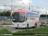Martur Viagens e Turismo 1011 na cidade de Caruaru, Pernambuco, Brasil, por Lenilson da Silva Pessoa. Número da foto: #:id.