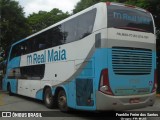 Real Maia 1712 na cidade de São Paulo, São Paulo, Brasil, por Franklin Freire dos Santos. Número da foto: #:id.