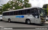 Lafaiete Turismo 1910 na cidade de Belo Horizonte, Minas Gerais, Brasil, por Vicente de Paulo Alves. Número da foto: #6648096.