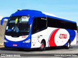 CMW Transportes 1094 na cidade de São Paulo, São Paulo, Brasil, por Kelvin Silva Caovila Santos. Número da foto: #:id.