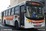 Autotrans > Turilessa 1800 na cidade de Itaúna, Minas Gerais, Brasil, por Hariel Bernades. Número da foto: #:id.
