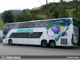 Alternative Tour 2100 na cidade de Ouro Preto, Minas Gerais, Brasil, por Daniel Gomes. ID da foto: :id.