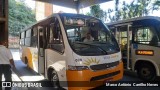 Via Ouro 026 na cidade de Nova Lima, Minas Gerais, Brasil, por Marco Antônio  Carrilho Neves. Número da foto: #:id.
