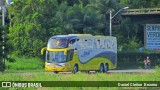 SNP Turismo 1419 na cidade de Jaboatão dos Guararapes, Pernambuco, Brasil, por Daniel Cleiton  Bezerra. Número da foto: #6647021.
