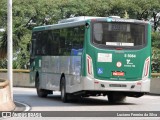 Move 5 5084 na cidade de São Paulo, São Paulo, Brasil, por Luciano Ferreira da Silva. Número da foto: #:id.