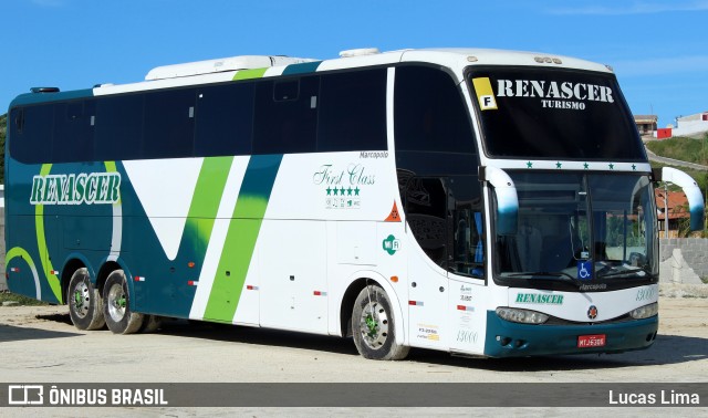 Renascer Turismo 13000 na cidade de Arraial do Cabo, Rio de Janeiro, Brasil, por Lucas Lima. Número da foto: #6649766.