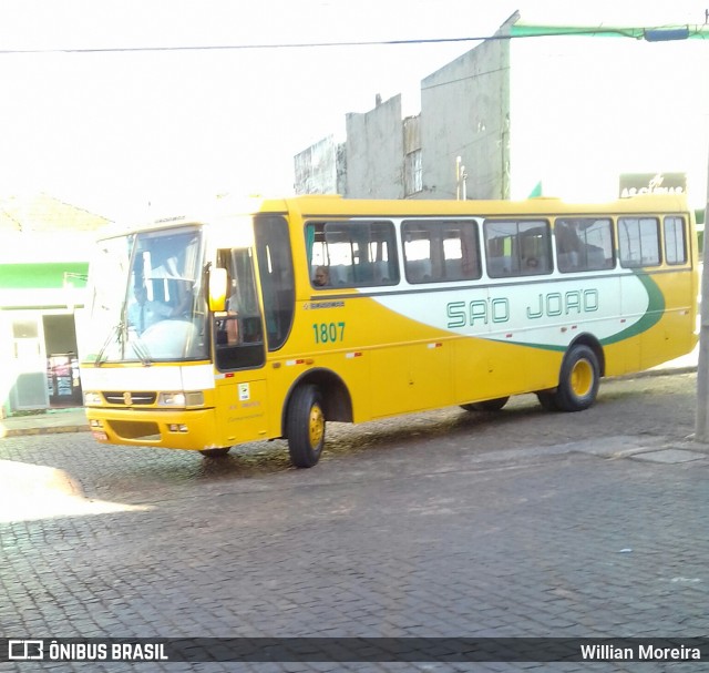São João - Victor Razzera & Cia. 1807 na cidade de Caçapava do Sul, Rio Grande do Sul, Brasil, por Willian Moreira. Número da foto: #6650404.