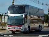 Bompani Turismo 1500 na cidade de Itajaí, Santa Catarina, Brasil, por Alex Schlindwein. Número da foto: #:id.
