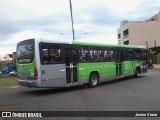 Viação Garcia 8925 na cidade de Apucarana, Paraná, Brasil, por Josino Vieira. Número da foto: #6651070.