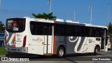 UniRio Transportes RJ 228.041 na cidade de Rio de Janeiro, Rio de Janeiro, Brasil, por Alex Bernardes. ID da foto: :id.