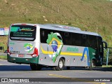 Alternative Tour 2046 na cidade de Juiz de Fora, Minas Gerais, Brasil, por Luiz Krolman. Número da foto: #6650634.
