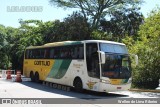 Empresa Gontijo de Transportes 12150 na cidade de São Paulo, São Paulo, Brasil, por Wellen de Lima Ribeiro. Número da foto: #6650950.