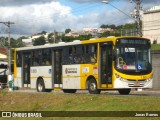 VIP - Unidade AE Carvalho 3 2923 na cidade de São Paulo, São Paulo, Brasil, por Jonas Ramos. Número da foto: #:id.